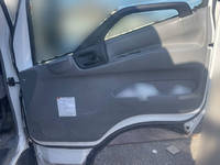 日野デュトロクレーン3段小型（2t・3t）[写真28]