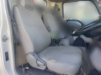 日野デュトロクレーン3段小型（2t・3t）[写真29]