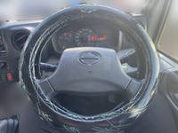 日野デュトロクレーン3段小型（2t・3t）[写真31]