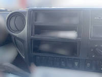 日野デュトロクレーン3段小型（2t・3t）[写真32]