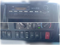 日野デュトロクレーン3段小型（2t・3t）[写真33]