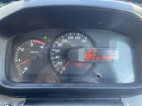 日野デュトロクレーン3段小型（2t・3t）[写真35]