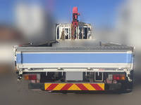 日野デュトロクレーン3段小型（2t・3t）[写真05]