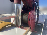 日野デュトロクレーン3段小型（2t・3t）[写真06]