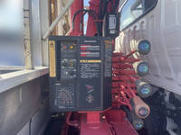 日野デュトロクレーン3段小型（2t・3t）[写真09]