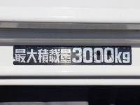 日野デュトロ平ボディ小型（2t・3t）[写真10]