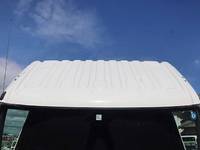 日野デュトロ平ボディ小型（2t・3t）[写真11]