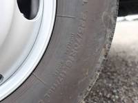 日野デュトロ平ボディ小型（2t・3t）[写真15]