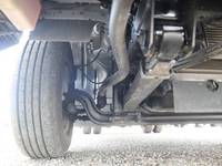 日野デュトロ平ボディ小型（2t・3t）[写真16]