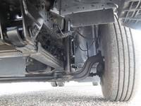 日野デュトロ平ボディ小型（2t・3t）[写真17]