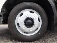 日野デュトロ平ボディ小型（2t・3t）[写真18]