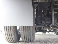 日野デュトロ平ボディ小型（2t・3t）[写真20]