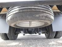 日野デュトロ平ボディ小型（2t・3t）[写真21]