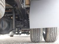 日野デュトロ平ボディ小型（2t・3t）[写真22]