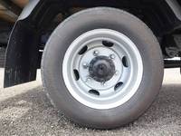 日野デュトロ平ボディ小型（2t・3t）[写真23]