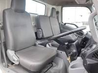 日野デュトロ平ボディ小型（2t・3t）[写真24]