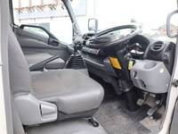 日野デュトロ平ボディ小型（2t・3t）[写真25]