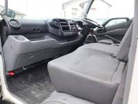 日野デュトロ平ボディ小型（2t・3t）[写真26]