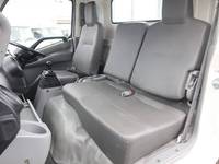 日野デュトロ平ボディ小型（2t・3t）[写真27]