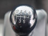 日野デュトロ平ボディ小型（2t・3t）[写真29]