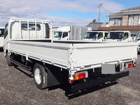 日野デュトロ平ボディ小型（2t・3t）[写真02]