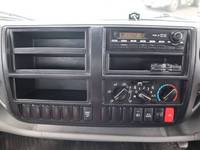 日野デュトロ平ボディ小型（2t・3t）[写真30]