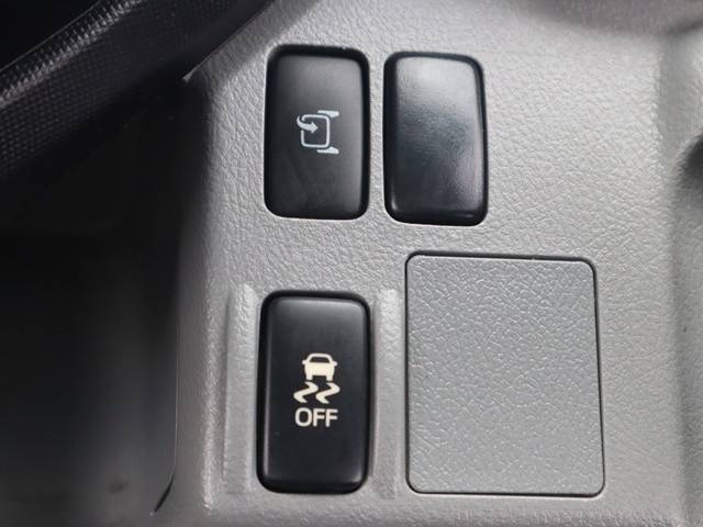 日野デュトロ平ボディ小型（2t・3t）[写真31]