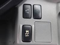 日野デュトロ平ボディ小型（2t・3t）[写真31]