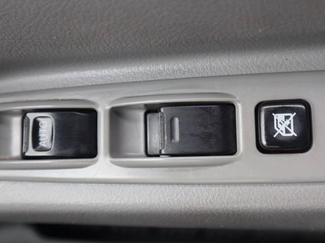 日野デュトロ平ボディ小型（2t・3t）[写真32]