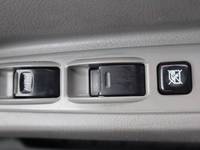 日野デュトロ平ボディ小型（2t・3t）[写真32]