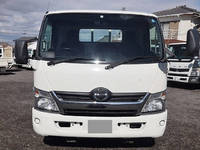 日野デュトロ平ボディ小型（2t・3t）[写真03]