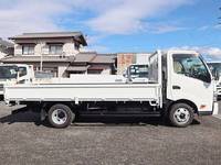 日野デュトロ平ボディ小型（2t・3t）[写真05]