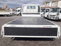 日野デュトロ平ボディ小型（2t・3t）[写真08]