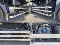 三菱ふそうキャンターダンプ小型（2t・3t）[写真18]