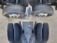 三菱ふそうキャンターダンプ小型（2t・3t）[写真19]