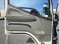 三菱ふそうキャンターダンプ小型（2t・3t）[写真25]