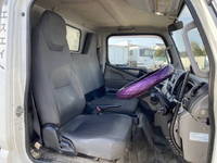 三菱ふそうキャンターダンプ小型（2t・3t）[写真28]