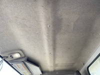 三菱ふそうキャンターダンプ小型（2t・3t）[写真29]