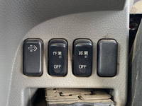 三菱ふそうキャンターダンプ小型（2t・3t）[写真35]