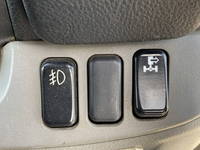 三菱ふそうキャンターダンプ小型（2t・3t）[写真36]