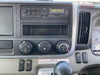 三菱ふそうキャンターダンプ小型（2t・3t）[写真37]