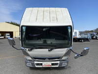 三菱ふそうキャンターダンプ小型（2t・3t）[写真07]