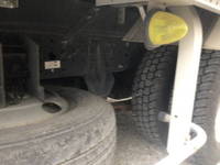 三菱ふそうキャンターアルミバン小型（2t・3t）[写真14]