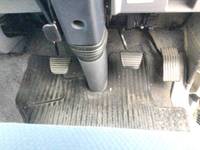 三菱ふそうキャンターアルミバン小型（2t・3t）[写真22]