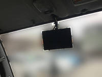 三菱ふそうキャンターアルミバン小型（2t・3t）[写真23]