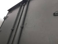 三菱ふそうキャンターアルミバン小型（2t・3t）[写真04]