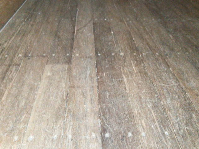 三菱ふそうキャンターアルミバン小型（2t・3t）[写真09]