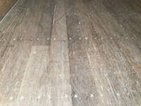 三菱ふそうキャンターアルミバン小型（2t・3t）[写真09]