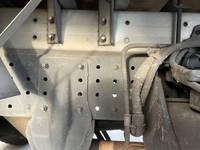 三菱ふそうキャンターガッツアルミバン小型（2t・3t）[写真16]