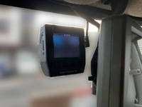 三菱ふそうキャンターガッツアルミバン小型（2t・3t）[写真35]